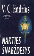 Nakties šnabždesys