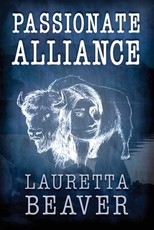 Passionate Alliance