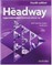 New Headway: Upper-Intermediate. Workbook + iChecker without Key