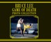 Bruce Lee Game of Death (Landscape Edition)