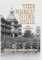 The Great Boer War