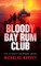 Bloody Bay Rum Club