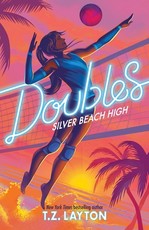 Doubles: Book 1