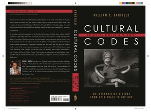 Cultural Codes