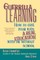 Guerrilla Learning