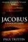 Jacobus