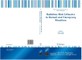 Radiation Risk Estimates in Normal and Emergency Situations