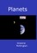 Planets
