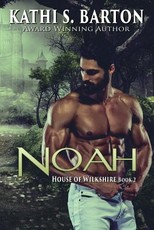 Noah