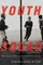 Youth Squad