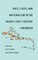 Race, Class, and Nationalism in the Twenty-First-Century Caribbean