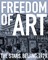 Freedom of Art: The Stars, Beijing, 1979