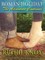 Roman Holiday: The Adventure Continues
