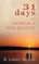 31 Days to Living as a New Believer
