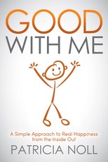 Good with Me