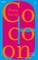 Cocoon