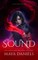 Sound