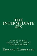 The Intermediate Sex