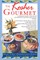 Kosher Gourmet