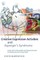 Creative Expressive Activities and Asperger's Syndrome