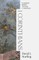 1 Corinthians: Evangelical Biblical Theology Commentary