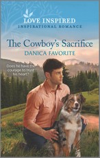 The Cowboy's Sacrifice