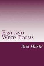 East and West