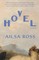 Hovel