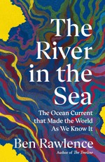 The River in the Sea