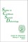 Studies in Caribbean Spanish Dialectology