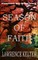 Season of Faith