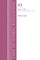 Code of Federal Regulations, Title 43 Public Lands 1-999, Revised as of October 1, 2022