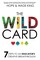 The Wild Card