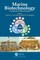 Marine Biotechnology