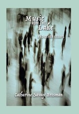 Music from the Lake