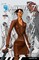 JOHN WOO: SEVEN BROTHERS (SERIES 2), Issue 6