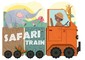 Safari Train