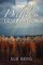 Driftless Desperation