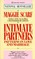 Intimate Partners