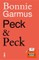 Peck & Peck