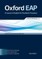 Oxford EAP B2: Student's Book and DVD-ROM Pack