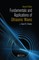 Fundamentals and Applications of Ultrasonic Waves