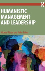 Humanistic Management and Leadership