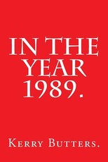 In the Year 1989.
