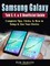 Samsung Galaxy Tab 3, 4, & S Unofficial Guide