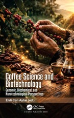 Coffee Science and Biotechnology