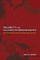 Reliability and Alliance Interdependence
