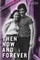 Then Now and Forever by VcToria Gray-Cobb