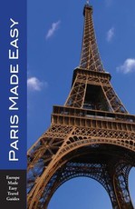 Paris Made Easy