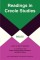 Readings in Creole Studies